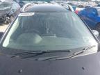 2015 PEUGEOT 2008 ACTIV for sale at Copart ROCHFORD