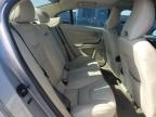 2013 Volvo S60 T5 за продажба в Orlando, FL - Front End