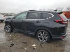 2022 Honda Cr-V Ex за продажба в Baltimore, MD - Front End