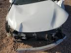 2020 Toyota Corolla Le en Venta en Phoenix, AZ - Front End