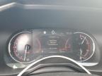 2023 Toyota Rav4 Le en Venta en Apopka, FL - Front End