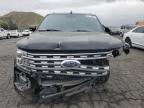 2018 Ford Expedition Limited for Sale in Colton, CA - All Over