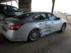 2011 Nissan Maxima S на продаже в Phoenix, AZ - Side