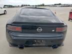 2024 Nissan Z Performance en Venta en Grand Prairie, TX - Rollover