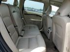 2013 Volvo Xc70 3.2 zu verkaufen in Fredericksburg, VA - Rear End