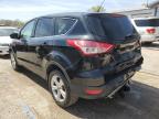 2014 Ford Escape Se zu verkaufen in Pekin, IL - Rear End