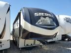 2018 Foresriver Sierra for Sale in Sikeston, MO - Water/Flood