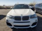 2015 Bmw X3 Xdrive28I للبيع في North Las Vegas، NV - Minor Dent/Scratches