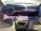 2003 Ford F150 Supercrew للبيع في Oklahoma City، OK - Front End