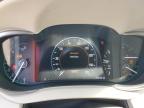 2014 Buick Lacrosse  للبيع في Gaston، SC - Front End