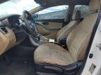 2013 Hyundai Elantra Gls zu verkaufen in Reno, NV - Mechanical