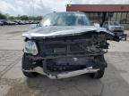 2006 Ford Explorer Eddie Bauer for Sale in Fort Wayne, IN - Front End