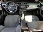 2014 Toyota Corolla L for Sale in Chatham, VA - Rear End