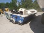 1984 Boat Other for Sale in Savannah, GA - Rear End