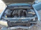 2008 Chrysler 300 Touring იყიდება Tanner-ში, AL - Front End