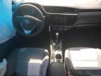 2017 Toyota Corolla L zu verkaufen in Kapolei, HI - Side
