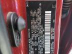 2012 Toyota 4Runner Sr5 zu verkaufen in Spartanburg, SC - Front End