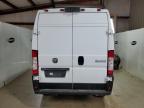 Longview, TX에서 판매 중인 2025 Ram Promaster 2500 2500 High - Front End