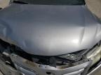 2011 Toyota Camry Base zu verkaufen in Ocala, FL - All Over
