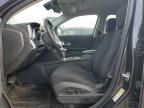 2016 Chevrolet Equinox Lt იყიდება Ham Lake-ში, MN - Front End