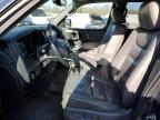 2013 Honda Ridgeline Rtl en Venta en Louisville, KY - Hail
