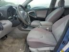 2007 Toyota Rav4  იყიდება Greenwell Springs-ში, LA - Side