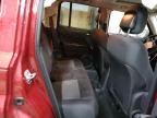 Kincheloe, MI에서 판매 중인 2011 Jeep Patriot Sport - Front End