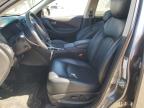 Albuquerque, NM에서 판매 중인 2016 Infiniti Qx50  - Front End