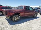 2008 Toyota Tundra Double Cab for Sale in Madisonville, TN - Rear End