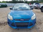 2013 Ford Focus Se for Sale in Theodore, AL - Mechanical
