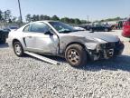 1999 Ford Mustang  for Sale in Ellenwood, GA - All Over