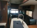 2016 Other Rv Reflection للبيع في Cartersville، GA - Front End