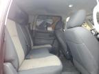 2012 Dodge Ram 2500 St for Sale in Gastonia, NC - Front End