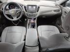Wilmer, TX에서 판매 중인 2016 Chevrolet Malibu Ls - Front End