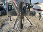 2022 East Texas Trailers Equipment Trailer en Venta en Houston, TX - Normal Wear