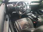 2019 Ford Mustang  na sprzedaż w Rogersville, MO - Front End