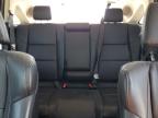 2013 Acura Rdx Technology for Sale in West Palm Beach, FL - Rear End