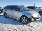 2011 HONDA ODYSSEY TOURING à vendre chez Copart AB - CALGARY
