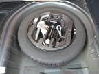 2011 SKODA FABIA SCOU for sale at Copart CHESTER
