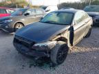 2016 BMW 218I SE AU for sale at Copart BRISTOL