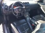 2012 Nissan Altima S იყიდება North Billerica-ში, MA - Rear End