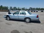 2005 Mercury Grand Marquis Ls for Sale in Dunn, NC - Front End