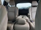 2018 Honda Odyssey Exl for Sale in Harleyville, SC - Side