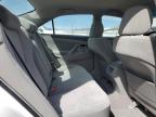 2011 Toyota Camry Base за продажба в Colorado Springs, CO - Front End