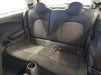 2014 MINI ONE D for sale at Copart SANDWICH
