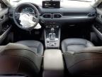 2021 Mazda Cx-5 Grand Touring იყიდება Davison-ში, MI - Front End