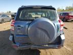 2009 Toyota Rav4  for Sale in Colorado Springs, CO - Rear End