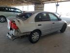2001 Honda Civic Lx for Sale in Phoenix, AZ - Rear End