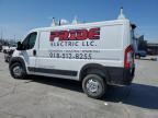 2020 Ram Promaster 1500 1500 Standard for Sale in Tulsa, OK - Mechanical