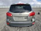 2007 Hyundai Santa Fe Se იყიდება Reno-ში, NV - Side